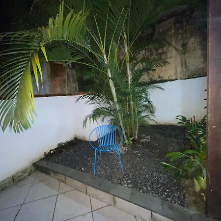 Francisco'S House Angra dos Reis Exterior foto